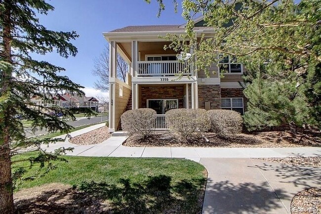 Building Photo - 3350 Boulder Cir Rental