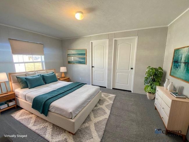 Photo - 33 Lou Henry Ln