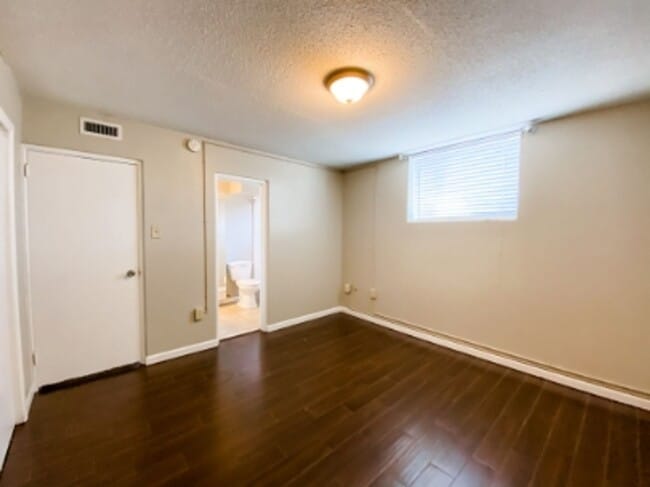 Photo - Live in one of Birmingham's most beloved neighborhoods — for $1,000 a month.