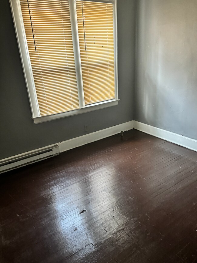 Photo - 12032 Santa Rosa Dr Unit Santa Rosa 2