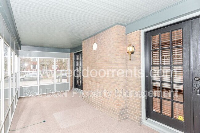 Photo - 3331 Brookside Pkwy S Dr