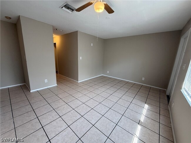Photo - 5645 Sixth Ave