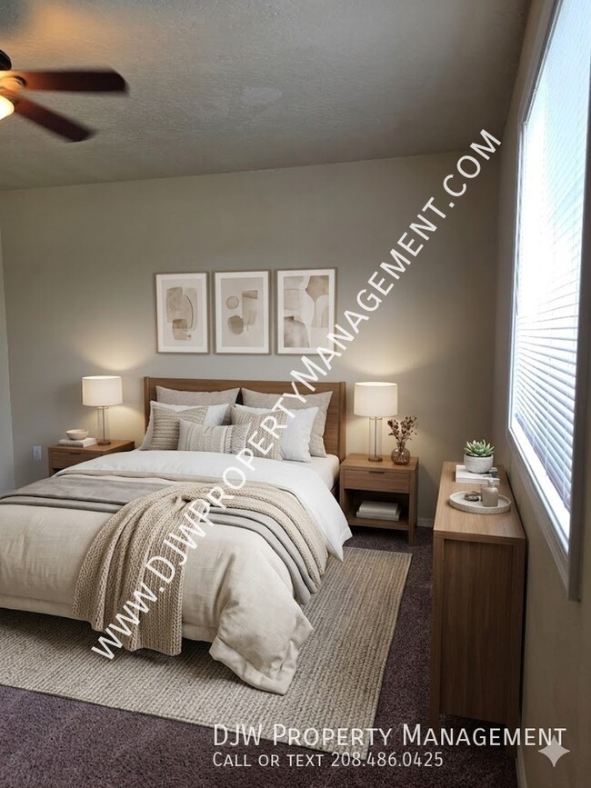 Photo - 10638 Gossamer-