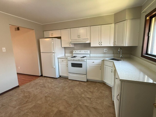 6408 Nature Dr Unit 3W