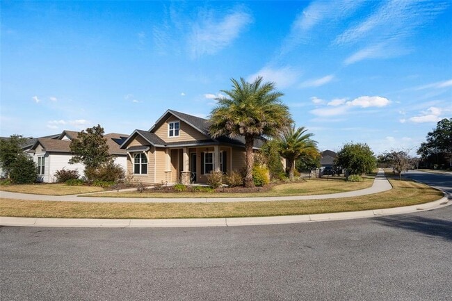 Photo - 2779 SW 121st Way