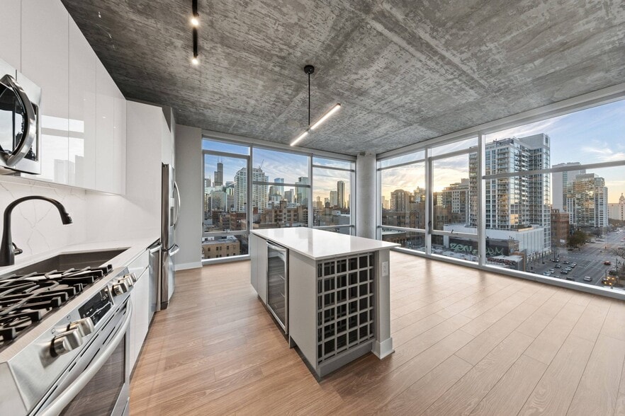 808_interior_kitchen (3)