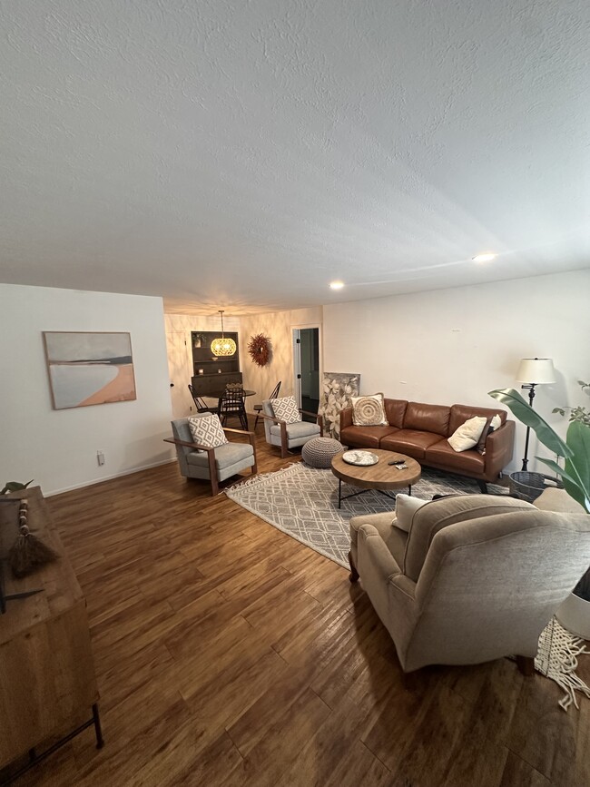 Photo - 8143 E Whitton Ave