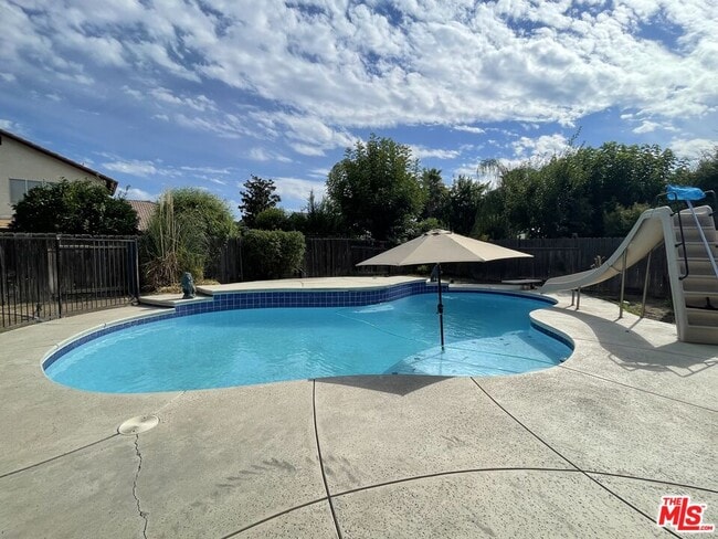 Photo - 14304 Culiacan Ave House