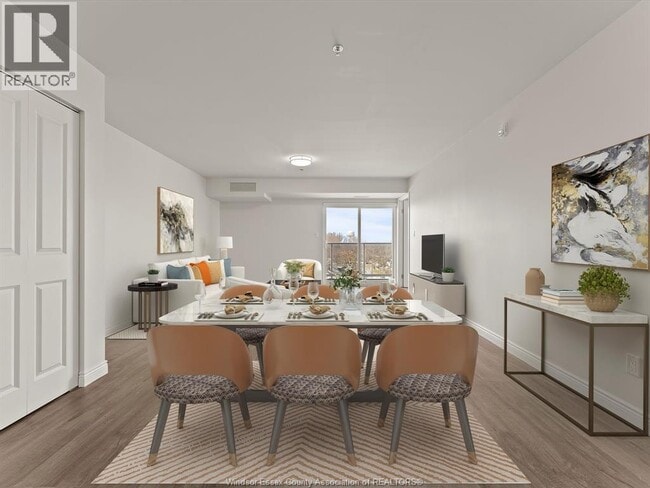 Photo - 22 Victor St Unité 201