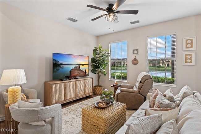 Photo - 11908 Izarra Way Unit 7005