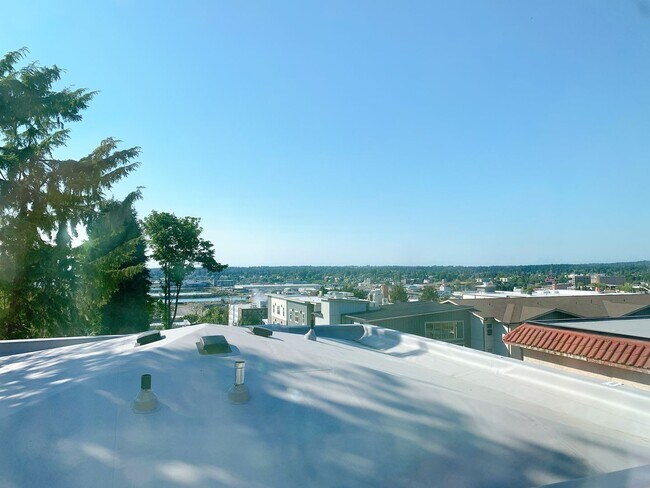 Photo - 828 N Garden St Unidad #201