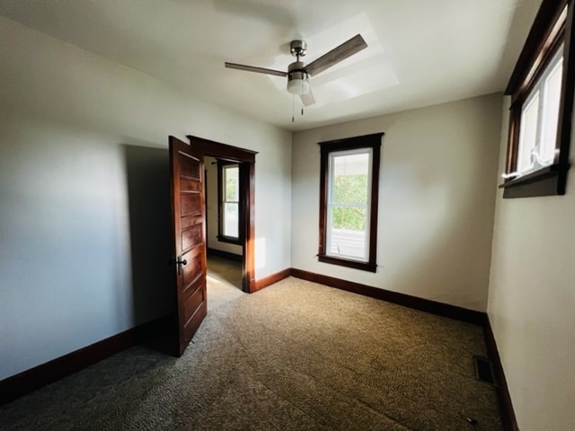 Photo - 4848 Poppleton Ave