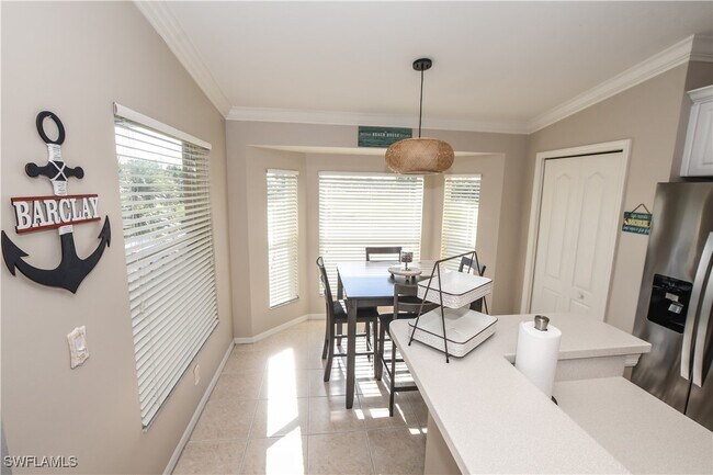 Photo - 10420 Wine Palm Rd Unit 5423