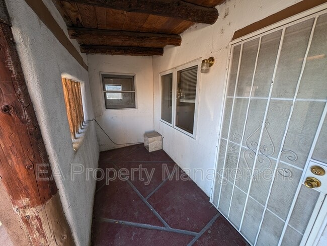 Photo - 200 63rd St SW