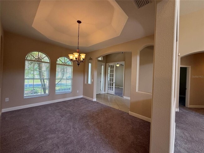 Photo - 1754 Fircrest Ct