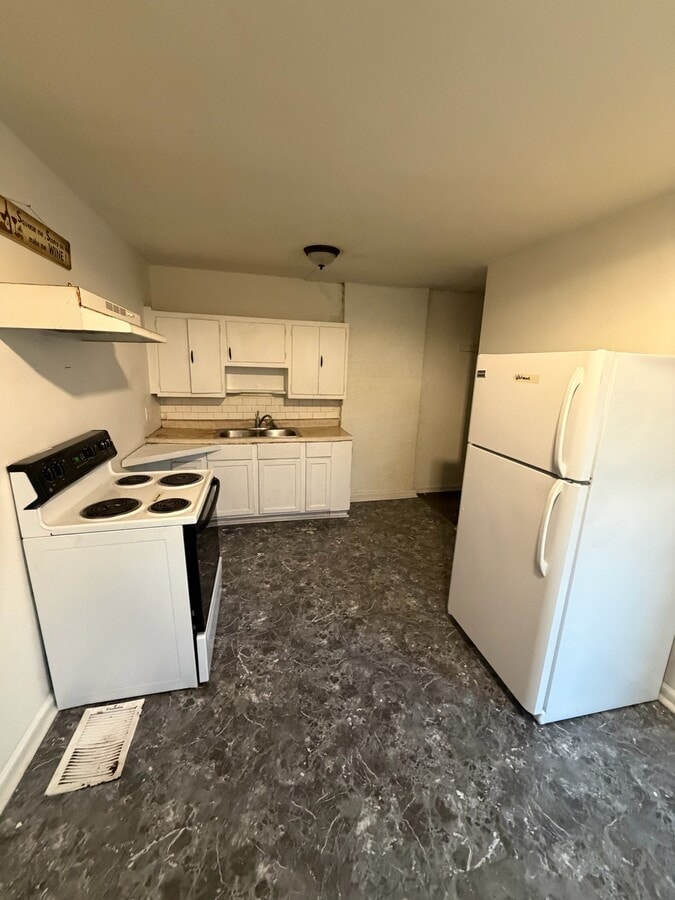 Photo - 3026-3028 English Avenue