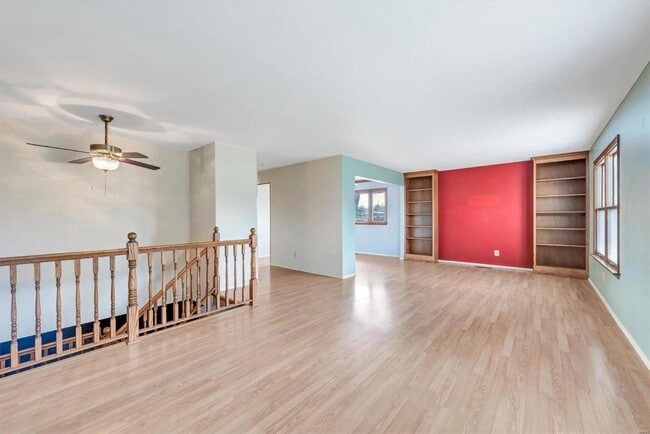 Photo - 5372 Chatfield Dr