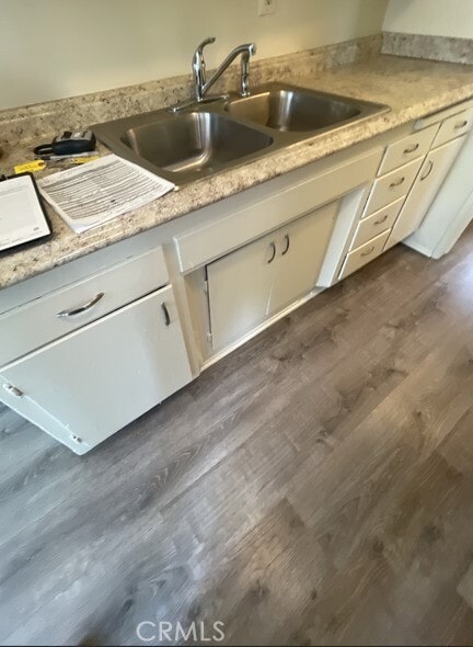 Photo - 14416 Orange Unidad A