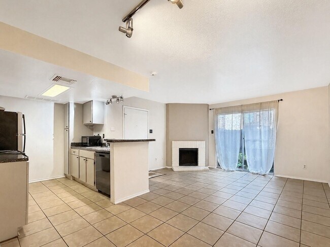 Photo - 12905 Woodforest Blvd Unit 601