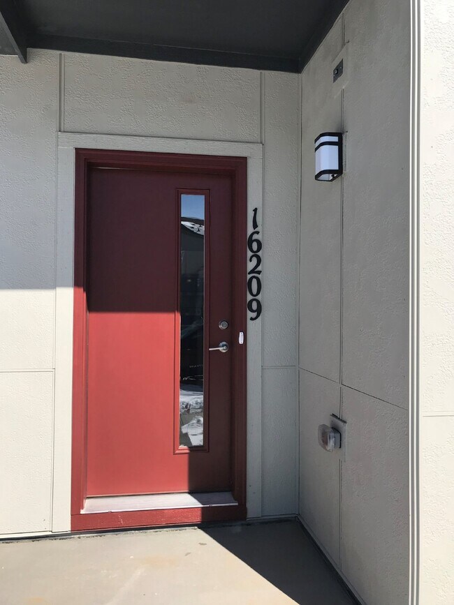 Photo - 16209 E Elk Dr