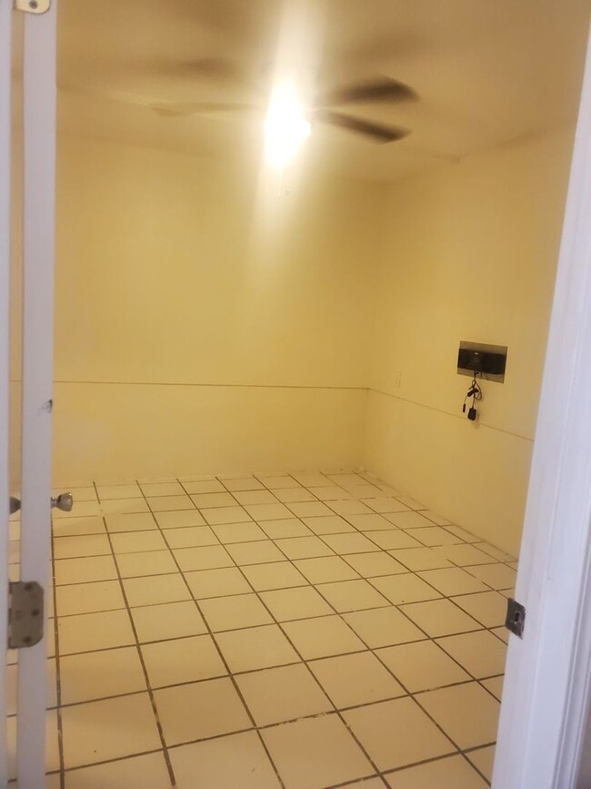 45-119 Mololani Pl.