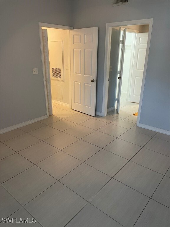 Building Photo - 23520 Walden Center Dr Unit 105