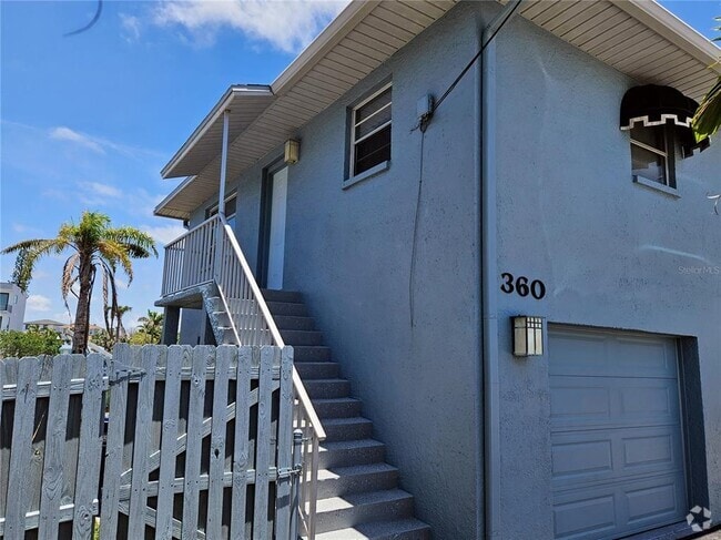 Building Photo - 360 137th Ave Cir Rental