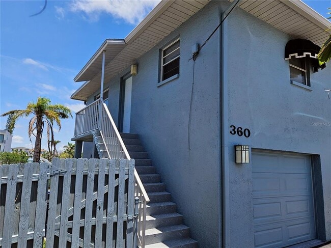 Building Photo - 360 137th Ave Cir Rental