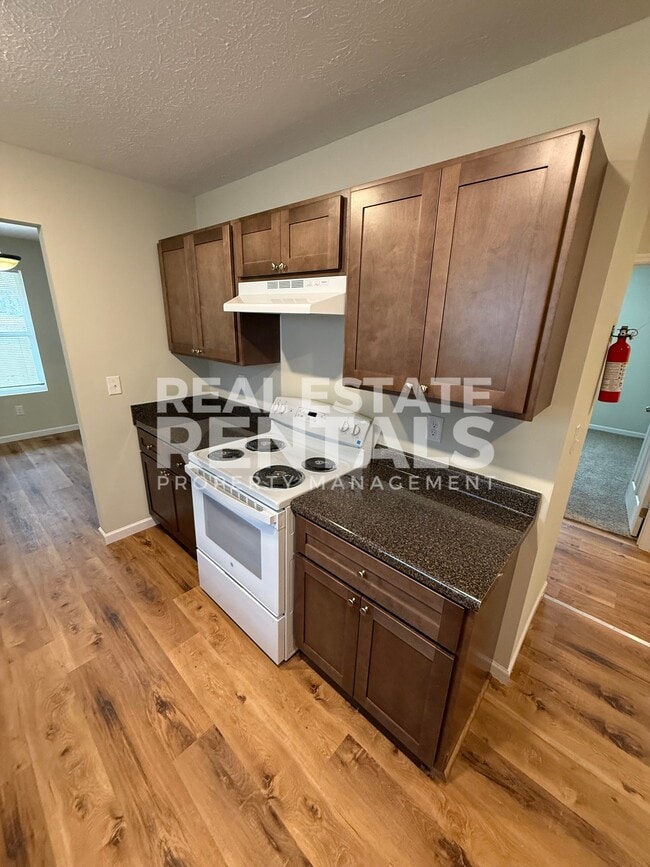 Photo - 1812 McKinley Ave