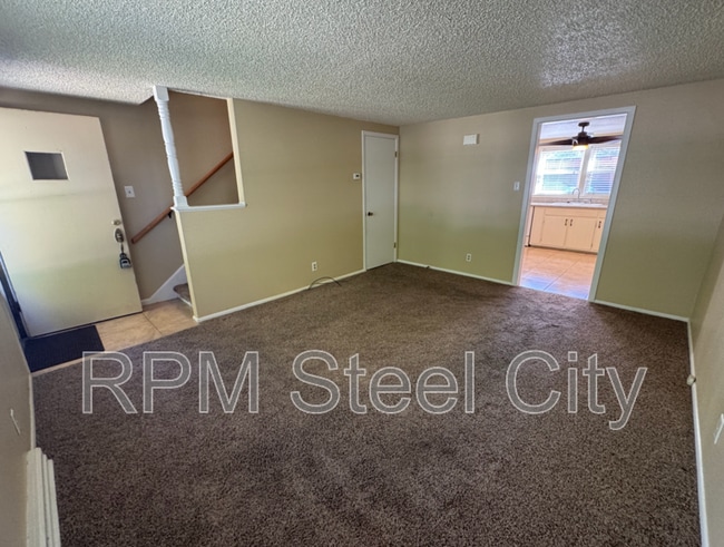 Photo - 1009 Constitution Rd
