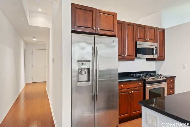 Photo - 201 N West Shore Dr Unit 806A