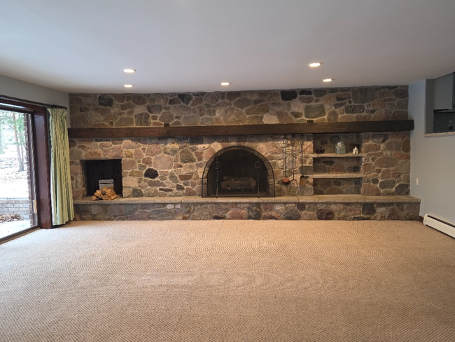 Photo - 197 Winchester Dr