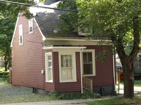 Photo - 1781 Oxford St