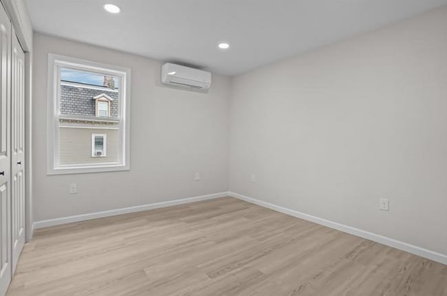 Photo - 53 Comstock Ave Unit 2