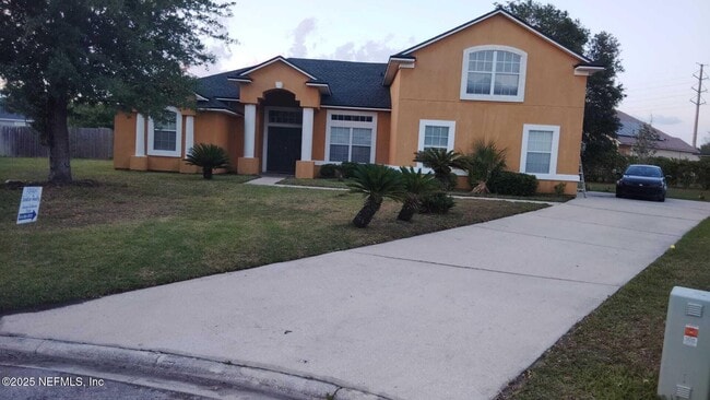 Photo - 10153 Carriage House Ct