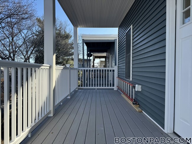 Photo - 7 Carson St Unit 3