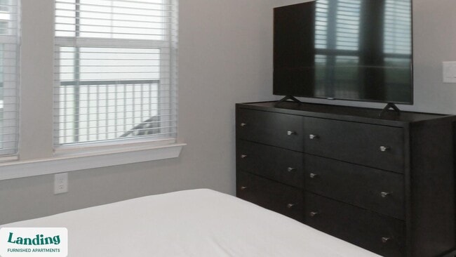 Photo - 3060 Steeple Cir Unidad 4405.1408161