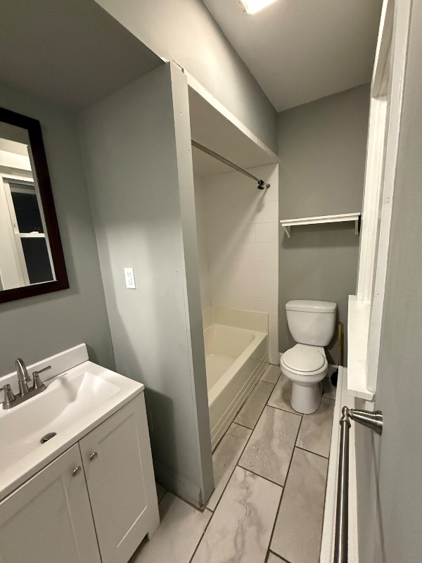 Photo - 17 Reynolds St Unit 2