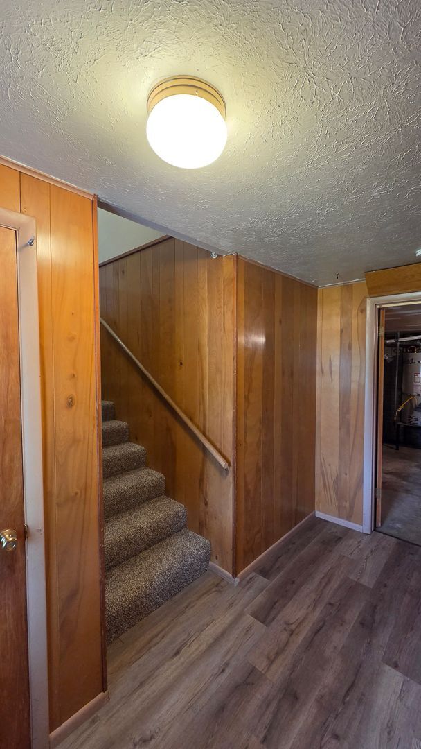 Photo - 816/818 Whitaker Dr Unit 818