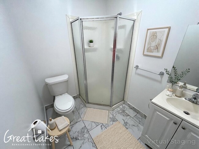 Photo - 4437 Avery St Unit Apt 1N