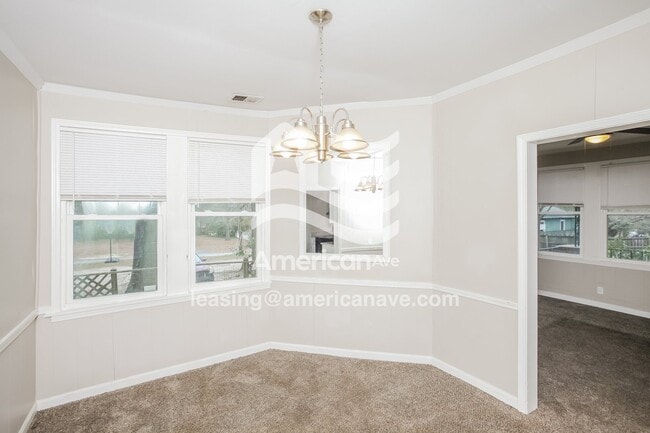 Photo - 1106 Page St