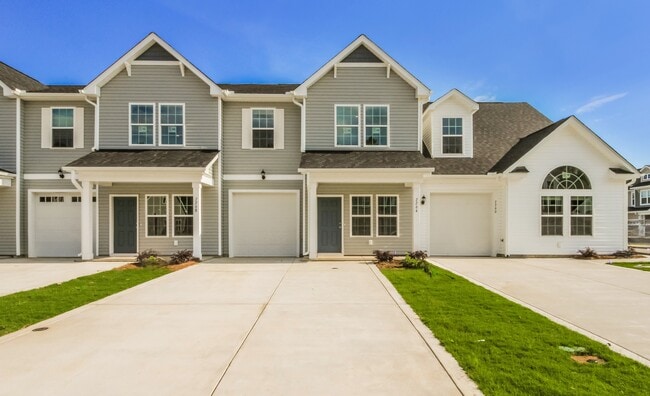 Building Photo - 7264 Bellacroft Dr Rental