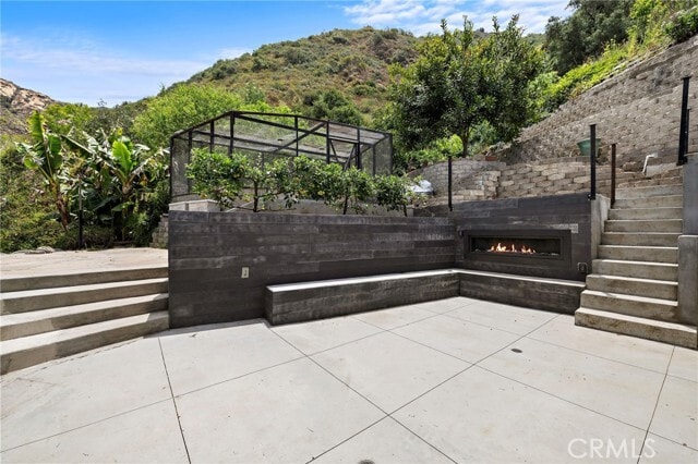Photo - 537 Canyon Acres Dr