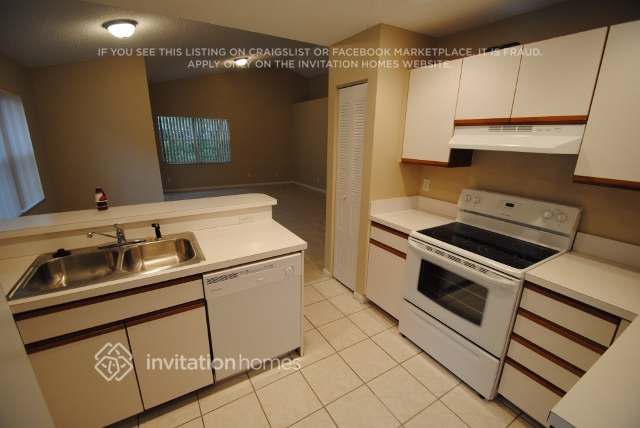 Photo - 2960 Tall Oak Ct