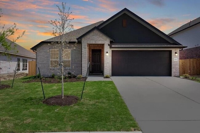 Photo - 20925 Akbash Ln