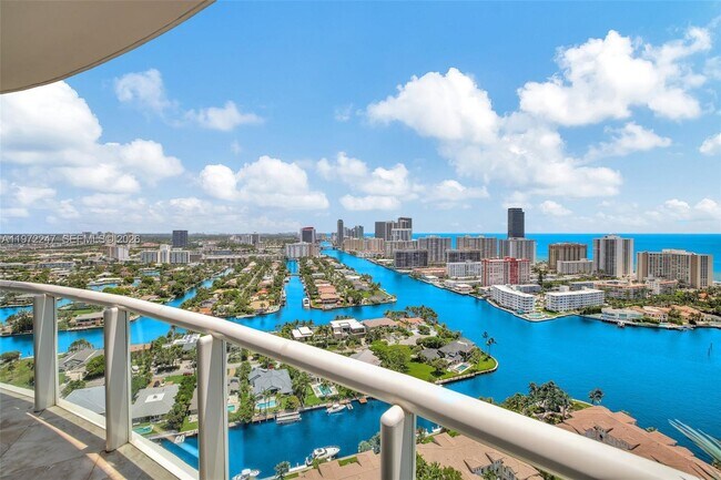 Photo - 21200 Point Pl Unit 2804