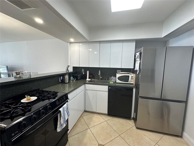 Photo - 2030 S Ocean Dr Unit 2217