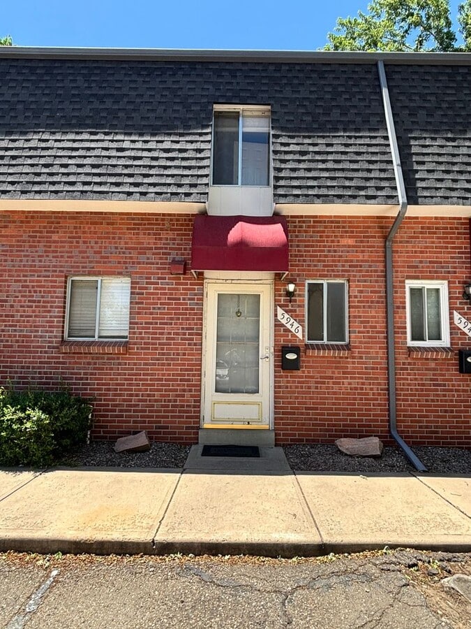COMING SOON!! Well-Located Townhome with Easy Denver Access! - COMING SOON!! Well-Located Townhome with Easy Denver Access!