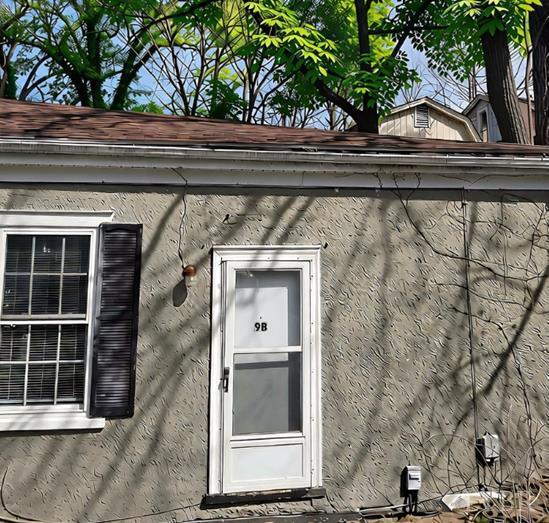 9 W Princeton Cir Cir