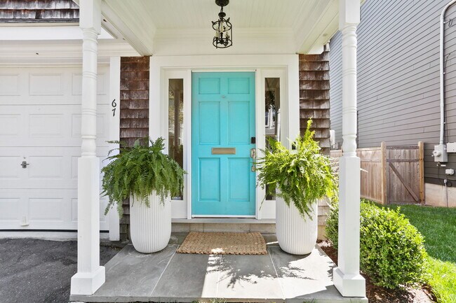 Photo - 67 Thorpe St